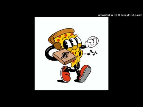 Pizza DA0