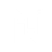 MusicaW3